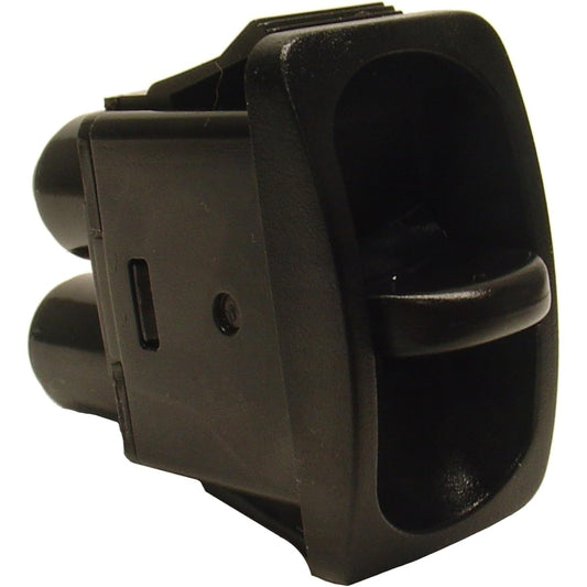 Firestone 9074 Air pressure replacement switch