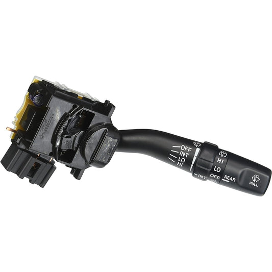 Toyota 84652-14642 Wind glass wiper switch