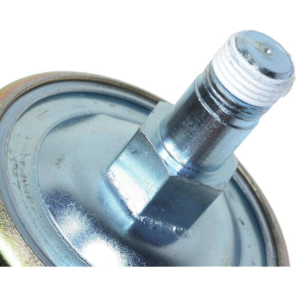 ACDelco D8034 Professional Engine Oil Pressure Sensor
