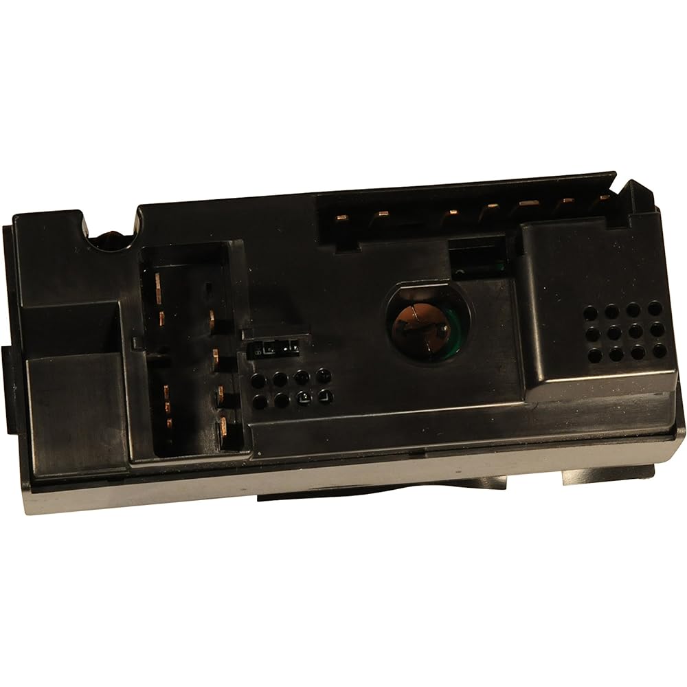 ACDelco D6071 GM Original Equipment Door Lock and Window Switch