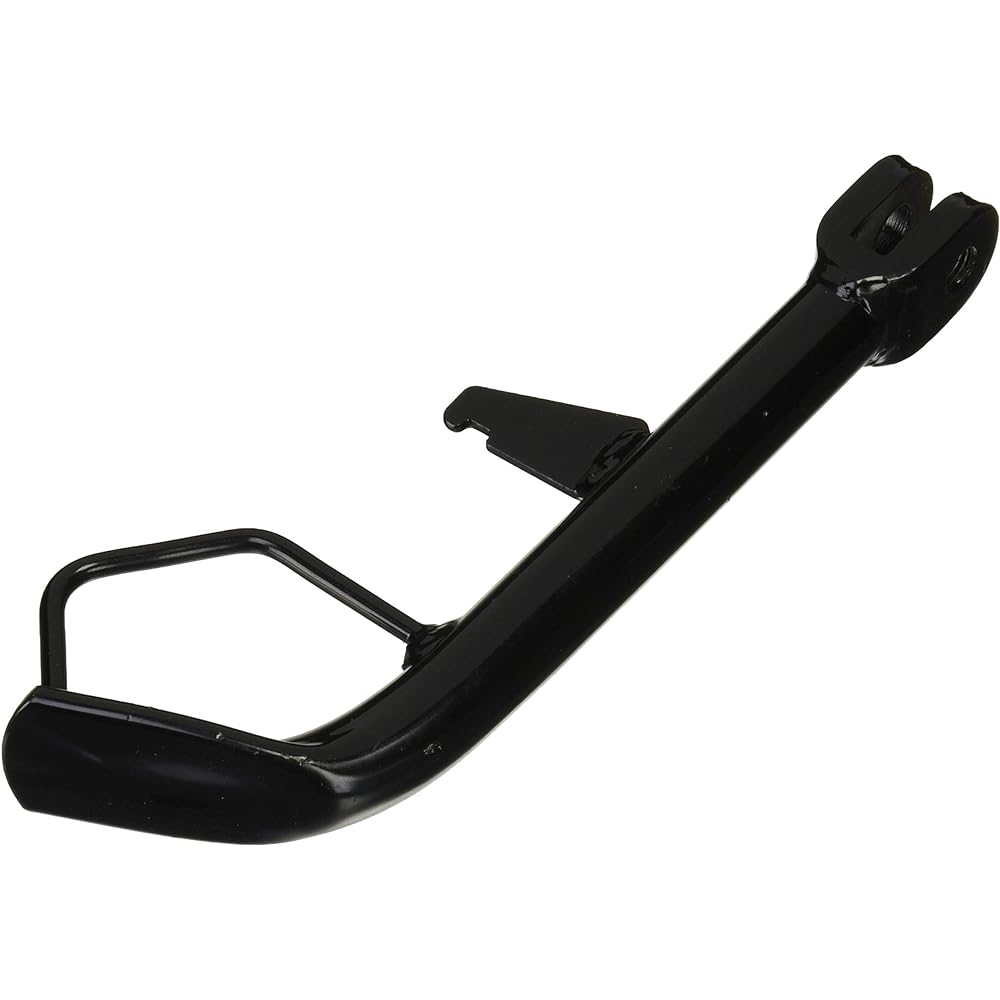 Honda Genuine Parts HONDA Dio 110 (JF31) Side Stand Set 991005