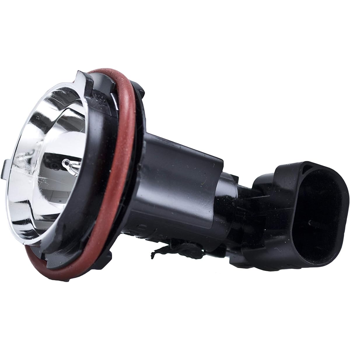 Hella 9DX 153 746-011 Valve, parking/position light