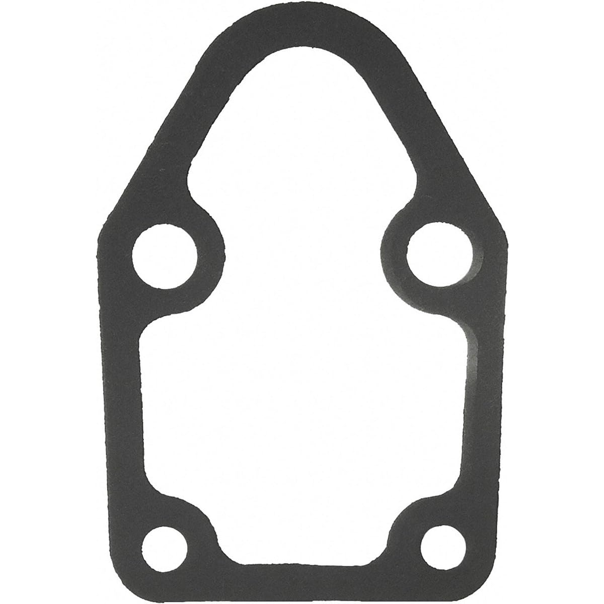 Fel-pro 5182 fuel pump mounting gasket