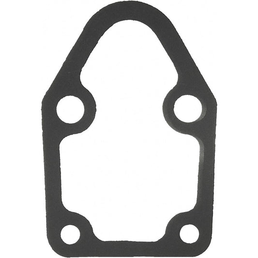 Fel-pro 5182 fuel pump mounting gasket