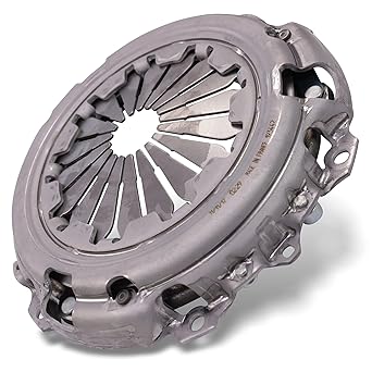 VALEO SERVICE 826213 Clutch Kit by Valeo