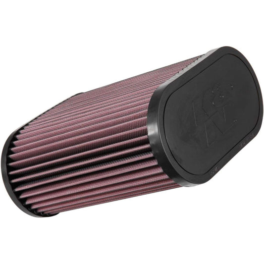 K & N engine air filter: High performance, premium, power sports air filter: 2014-2019 YAMAHA (2014-2019 YAMAHA (YXM700, Viking EPS, RANCH EDITION, Suntop, VI EPS, Wolverine, YXE70, R-SPEC EPS S SE, VI) YA-6914