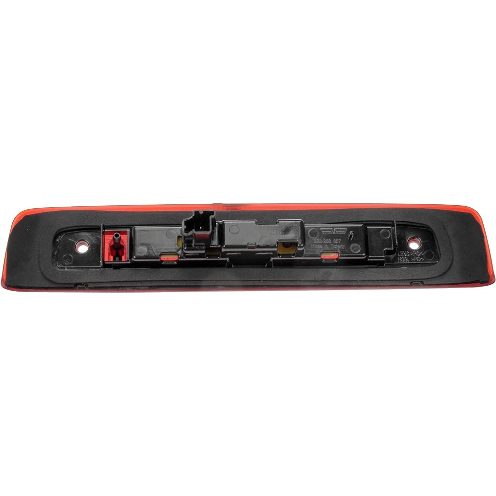 Dorman 923-258 Third Brake Lamp Assembly