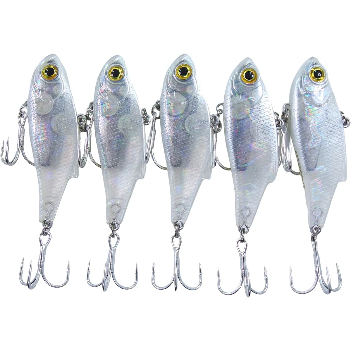 Momo Lure Sea Bass Lure Vibration Knife Edge Vibe 70ES 55ES High Performance Small Blue Fish Sakuramasu Standard Lure