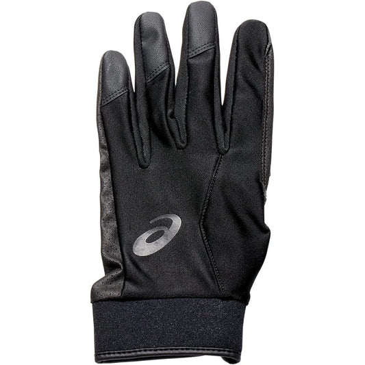 ASICS Baseball Defensive Gloves Compatible with High School Baseball/Color General Use/Junior Use NEOREVIVE