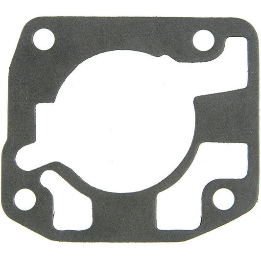 FEL-PRO throttle body gasket 60979