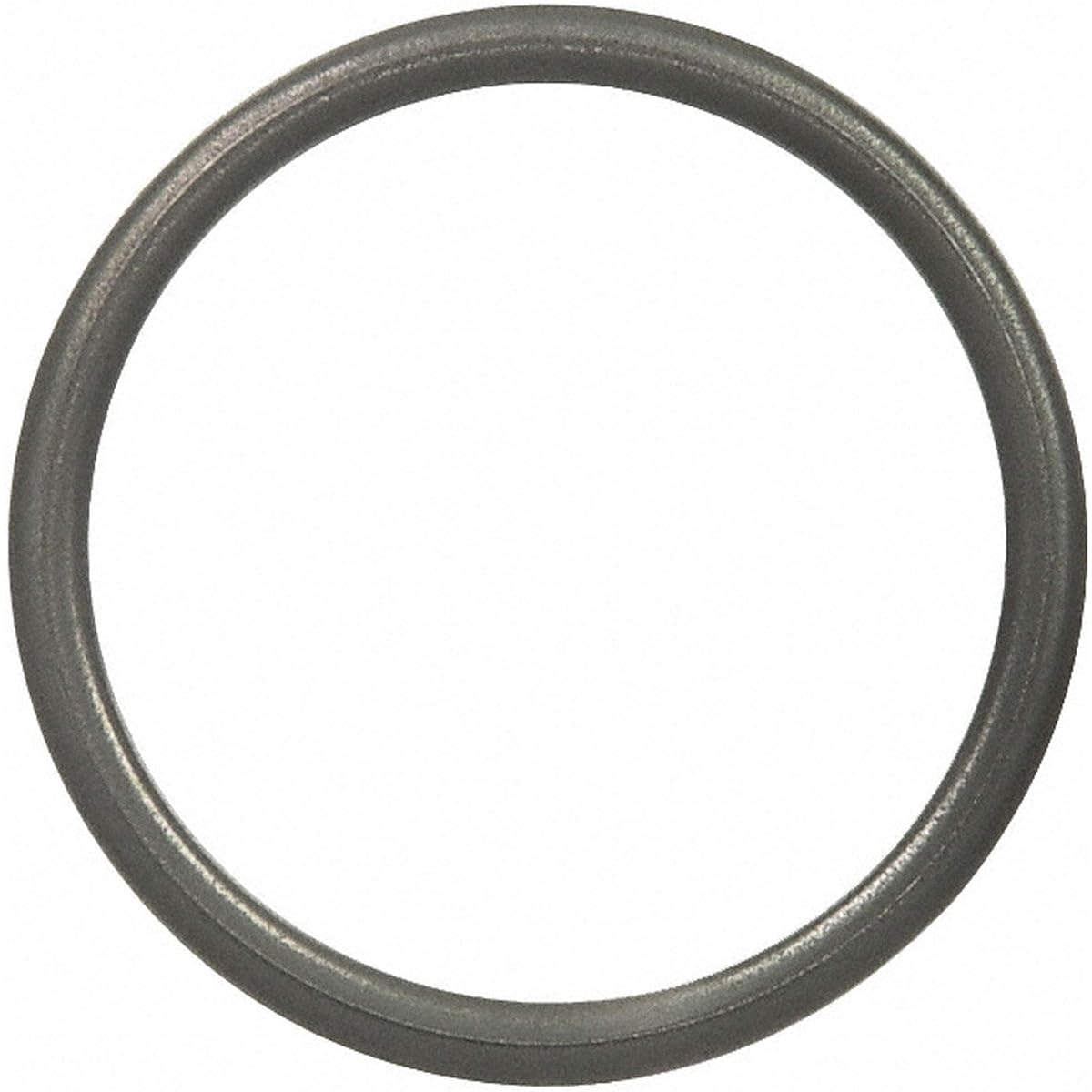 Fel-PRO 60569 Exhaust flange gasket
