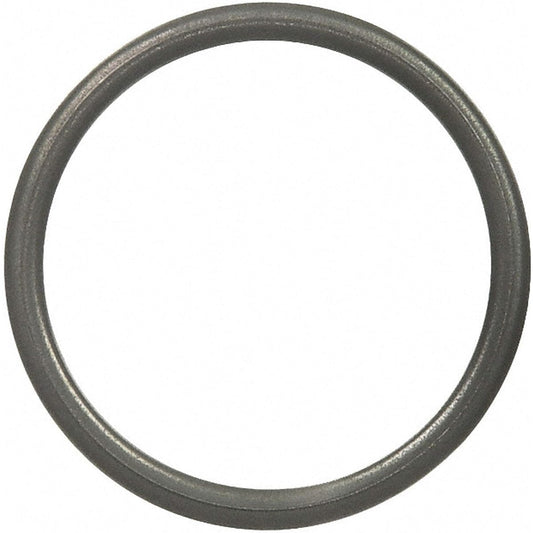 Fel-PRO 60569 Exhaust flange gasket