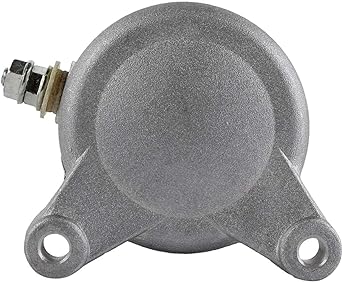 Starter Polaris ATV ATP UTV HO Magnum Sportsman Trail Ranger
