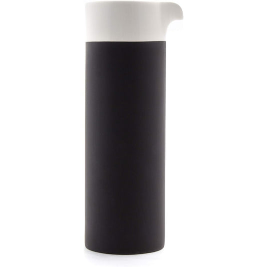 magisso carafe white line 70632