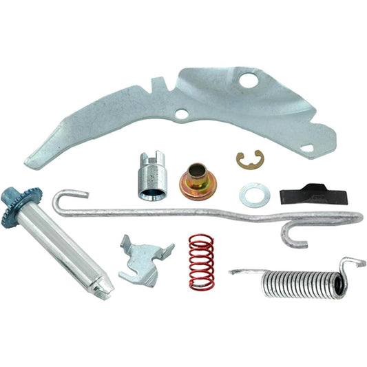 ACDelco 18K41 Professional Rear Driver Side Drum Brake Adjuster Kit