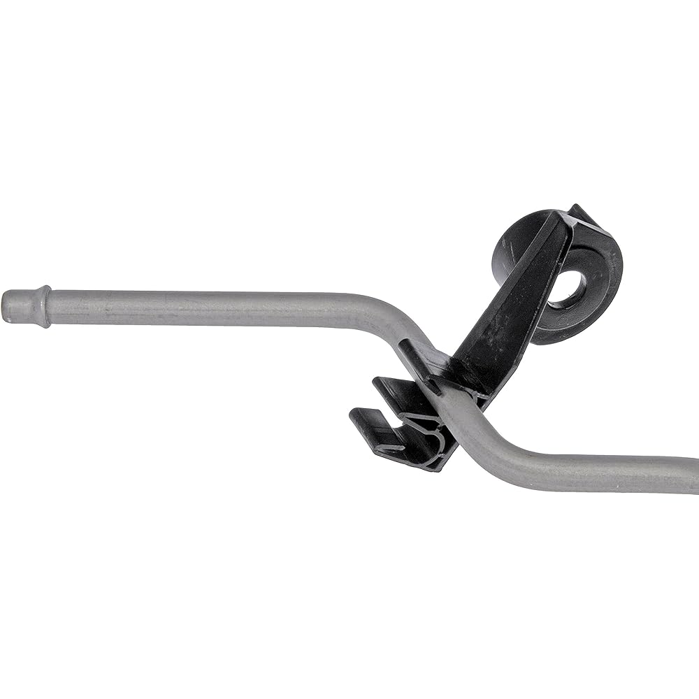 DORMAN 624-958 Transmission Oil Cooler Line