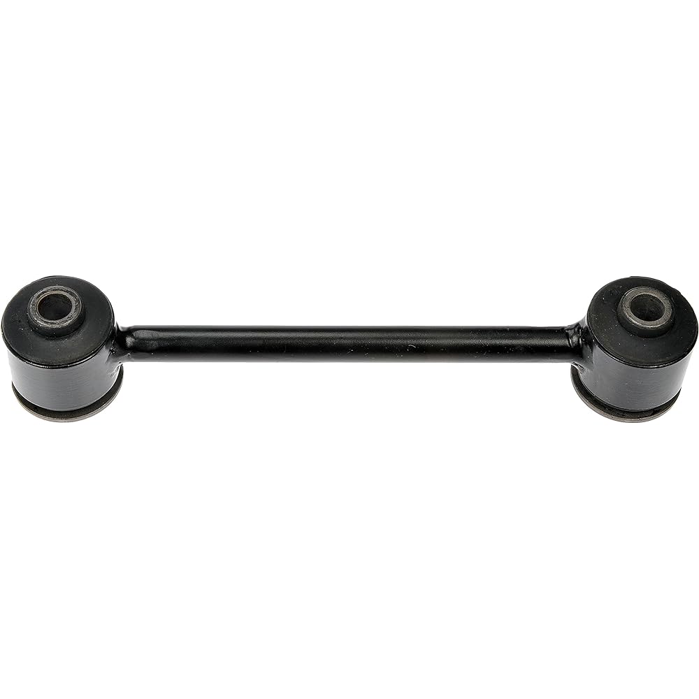 Dorman 927-135 Rear Sway Bar Kit