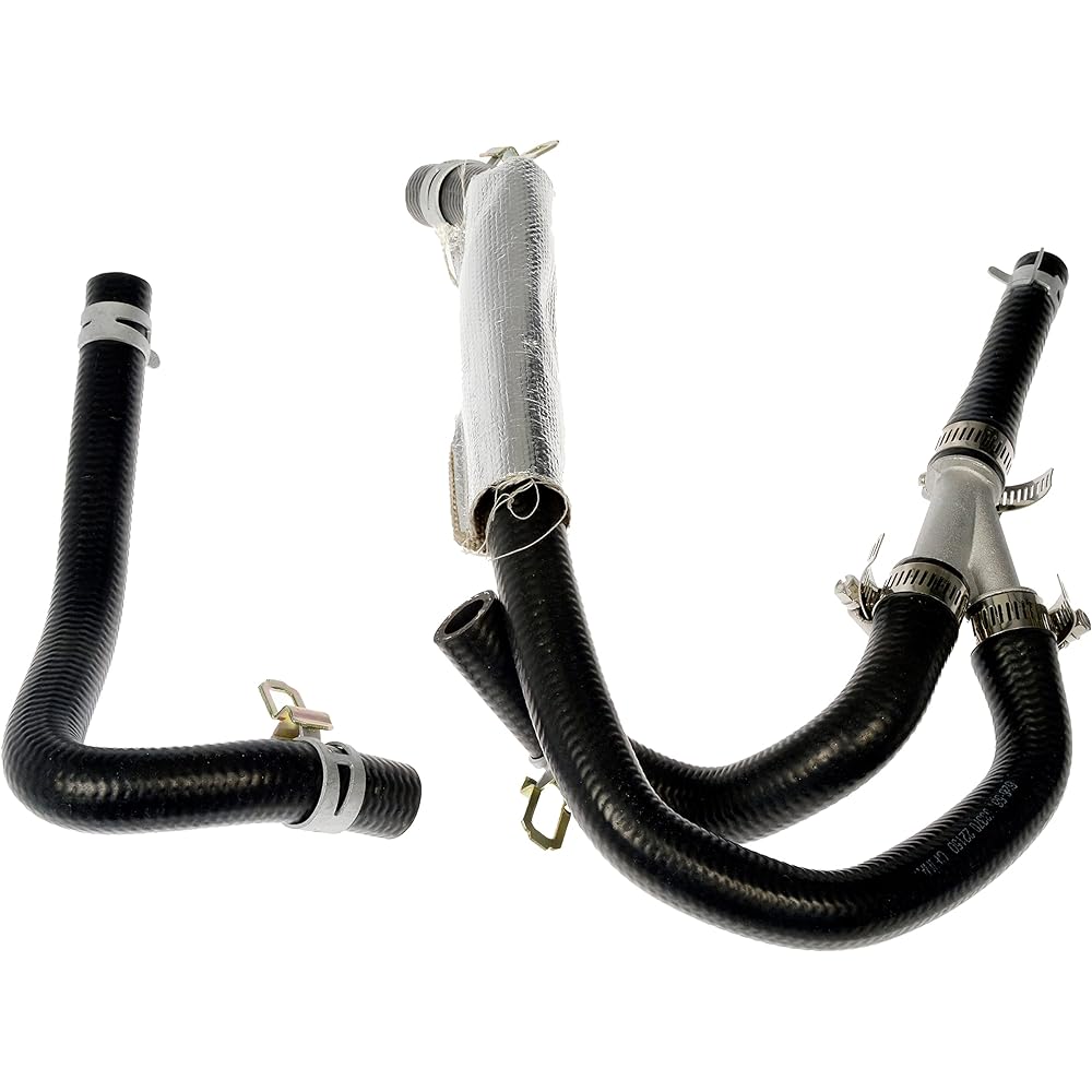 Dorman 626-561 HVAC Heater Hose Assembly