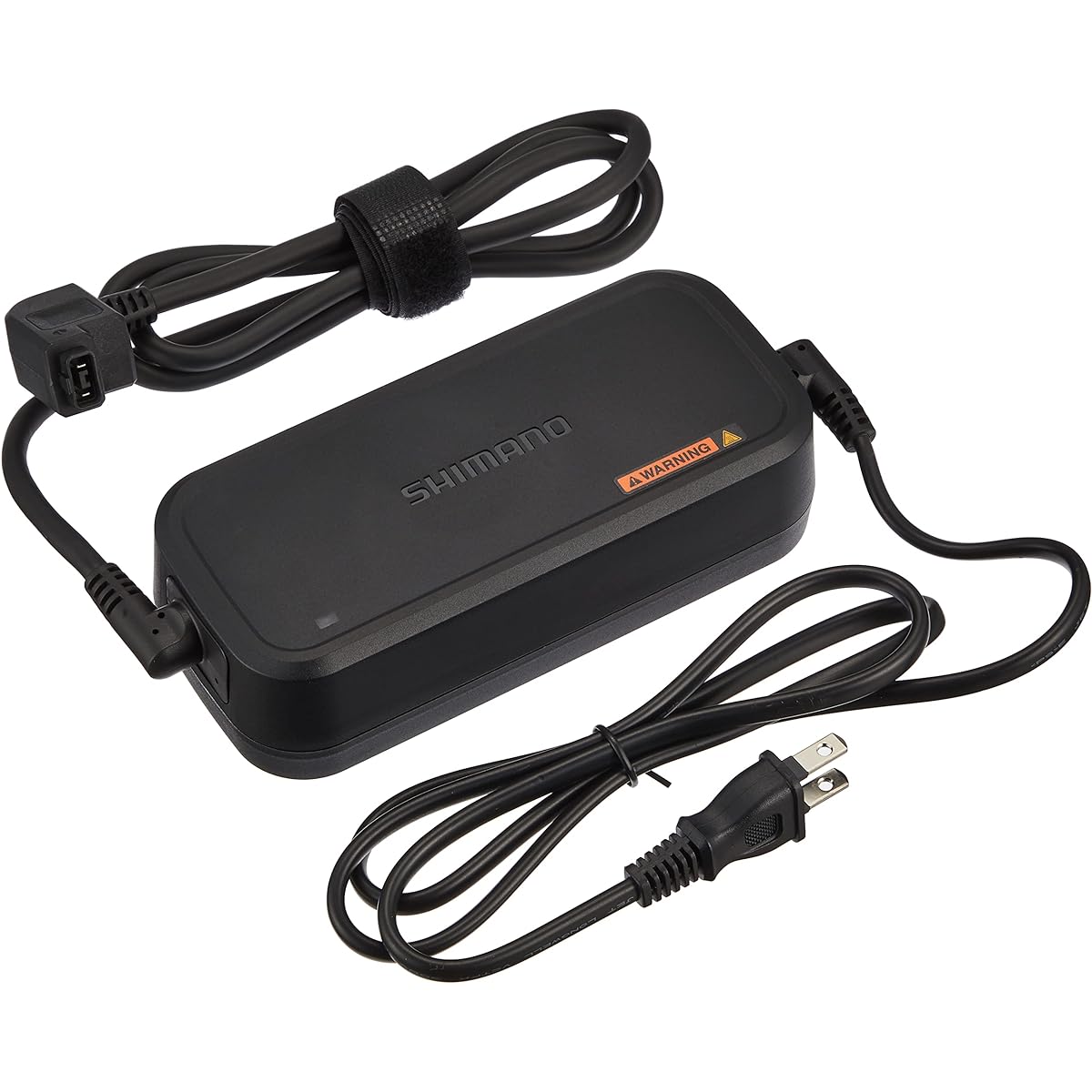 Shimano EC-E8004-3 STEPS Battery Charger Medium