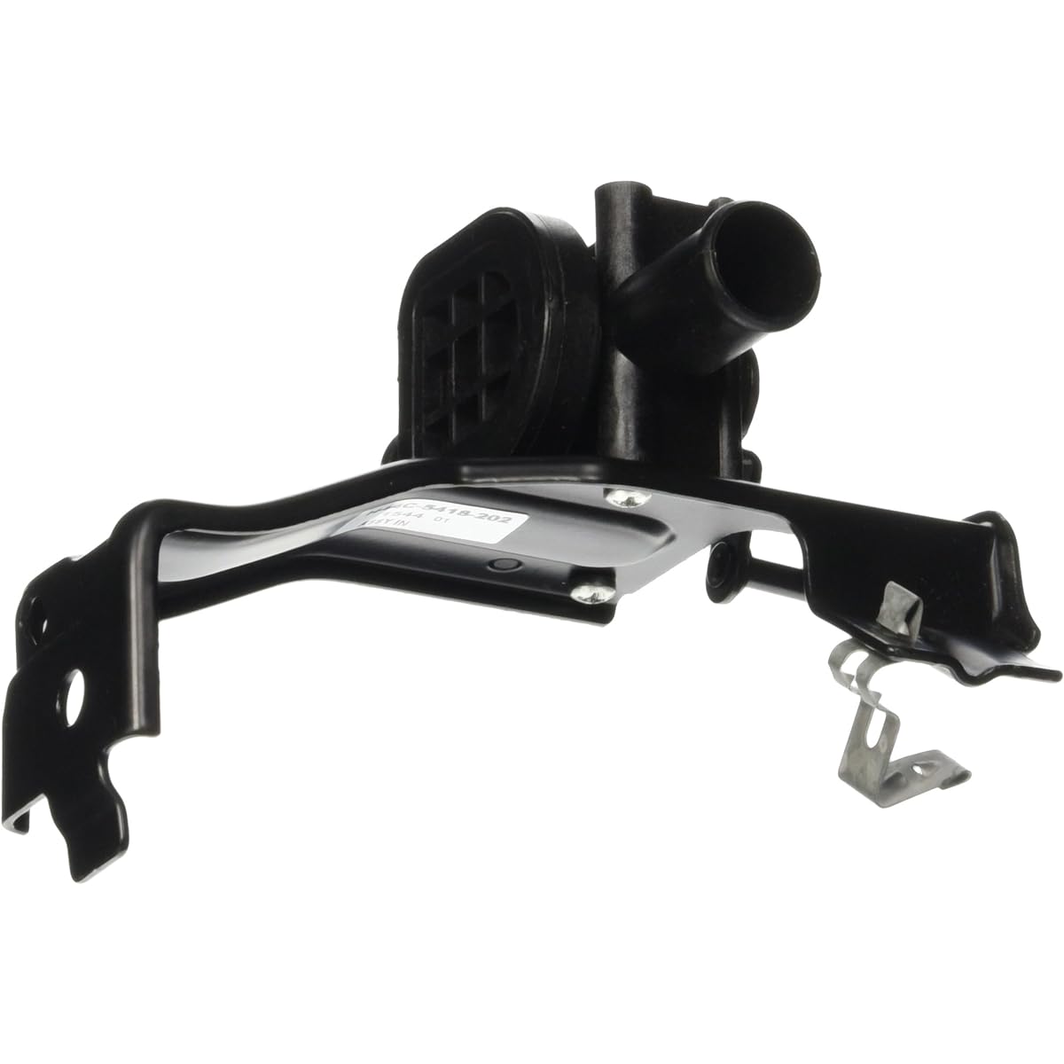 Genuine Honda 79710-SDA-A01 Waterbarbusenburi