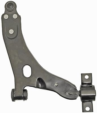 Dorman 520-231 Control Arm