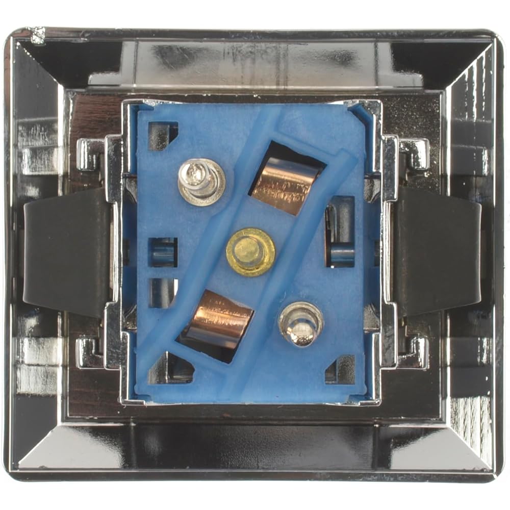 Dorman 49227 Door Lock Switch