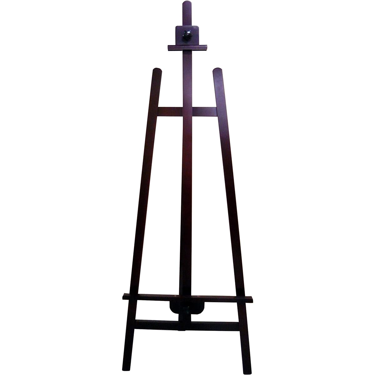 Cresan Japan Drawing Easel 150S Wine