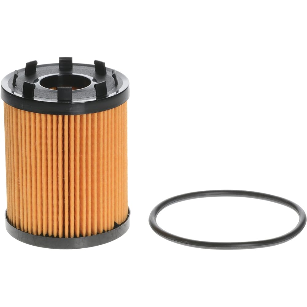 Fram Preliminary Guard CH9713 10K Mile Changed Changing Cartzio Il Filter