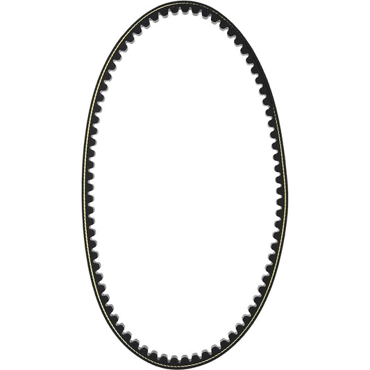 KITACO Kevlar Drive Belt Majesty 125 (all models) 465-0406010