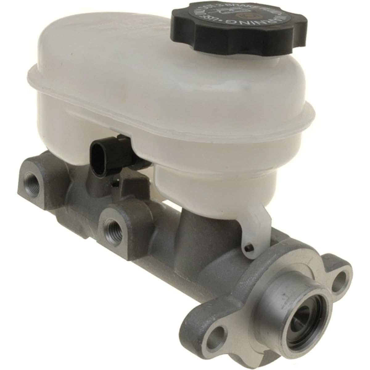 ACDelco 18M2441 Professional Brake Master Cylinder Assembly
