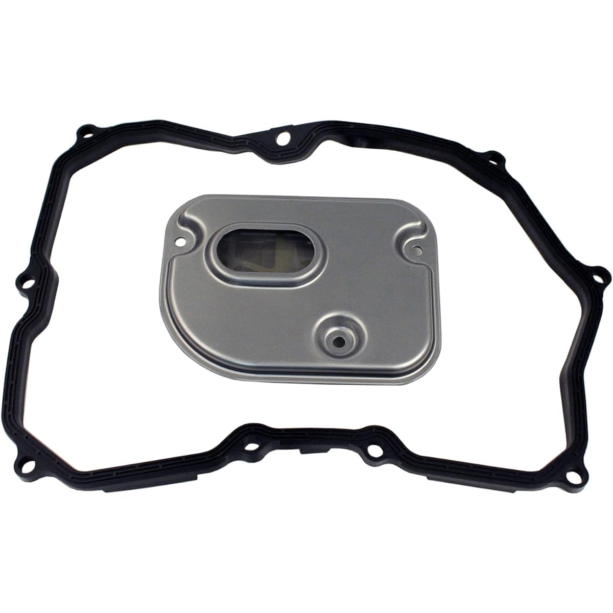 BECK ARNLEY 044-0375 Automobile Transmission Filter Kit