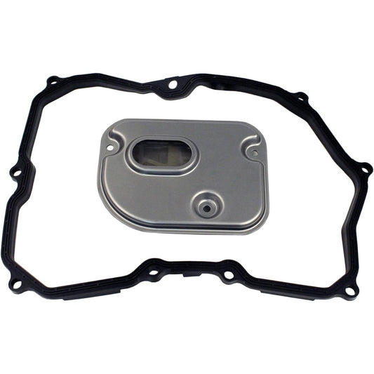 BECK ARNLEY 044-0375 Automobile Transmission Filter Kit