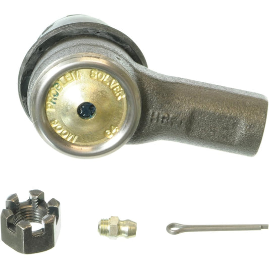 MOOG Chassis Product ES80995 Tie Rod End