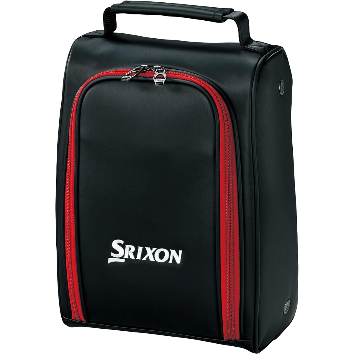 DUNLOP SRIXON Shoe Case GGA-S164