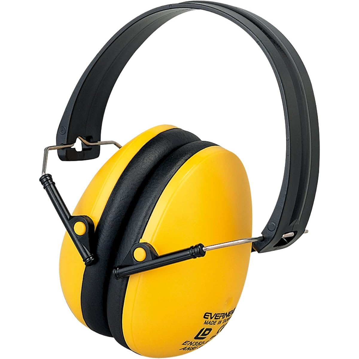 EVERNEW Ear Defender II EGA220