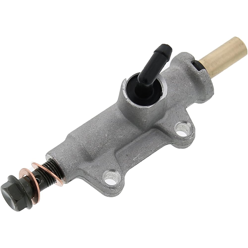 Brake Master Cylinder Polaris Sportsman 500 1998-2009 Rear OEM 1911113 1910301