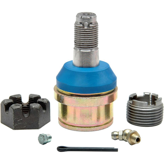 ACDelco 45D0070 Professional Front Upper Suspension Ball Joint Assembly