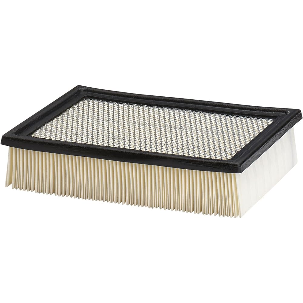 PUROLATOR A35323 PUROLATORONE Advanced Engine Air Filter