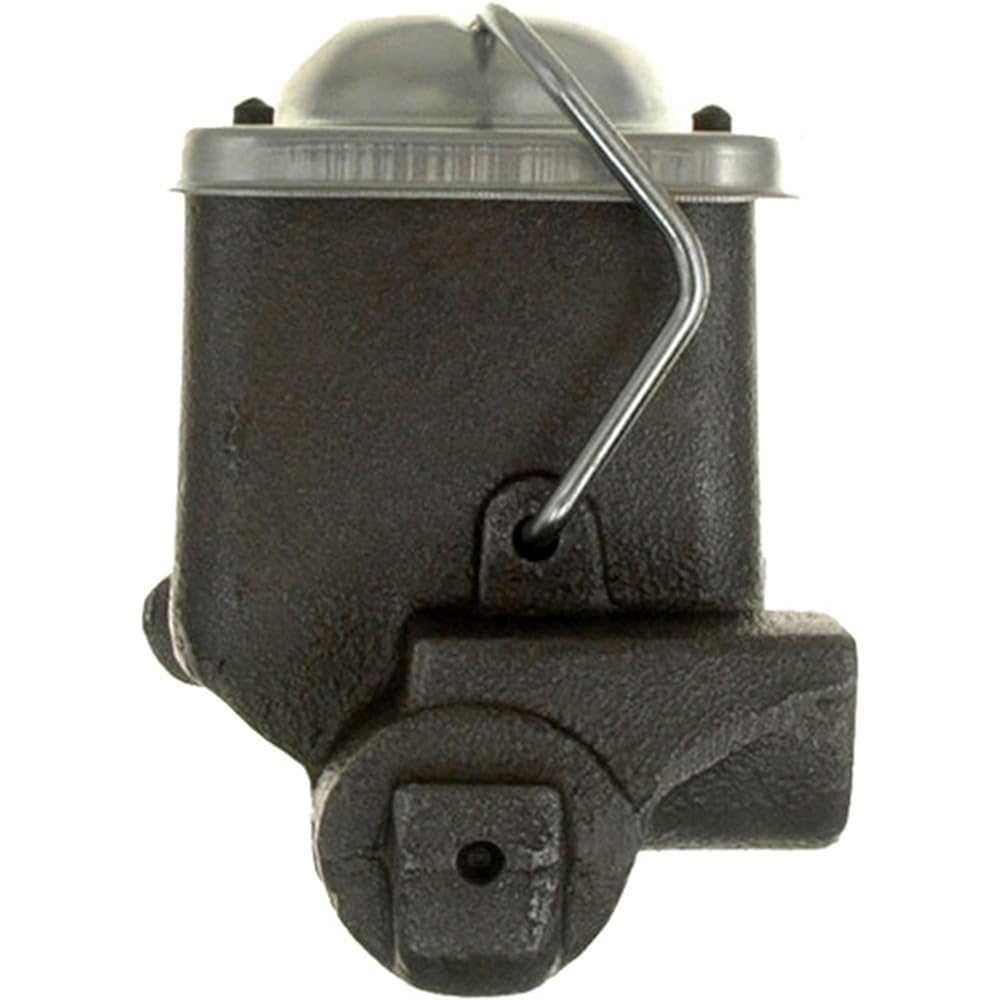 ACDelco 18M1884 Professional Brake Master Cylinder Assembly
