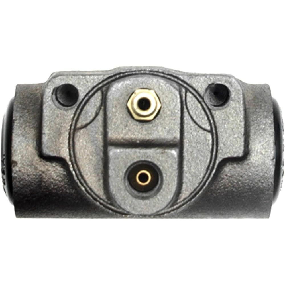 ACDelco 18E394 Professional Rear Drum Brake Wheel Cylinder Assembly
