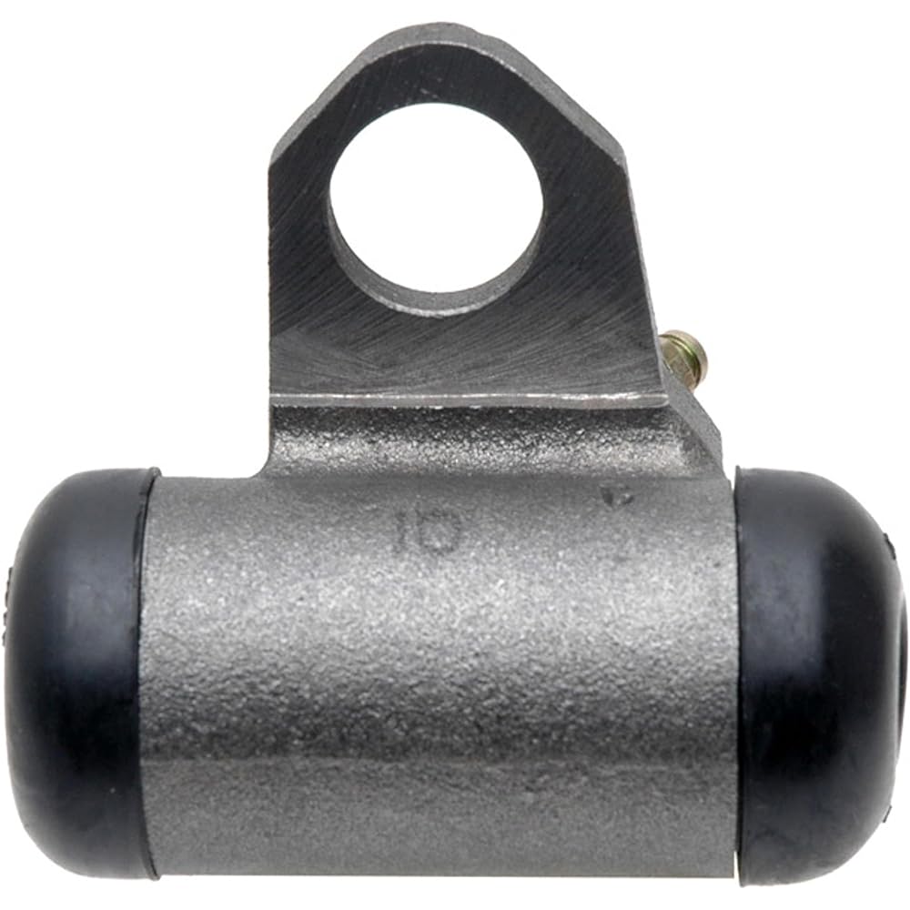 ACDelco 18E1020 Professional Front Driver Side Drum Brake Wheel Cylinder