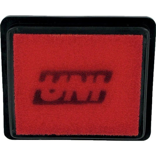Uni Nu-4108 Air Filter Black