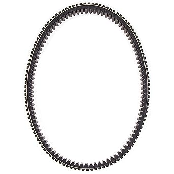 CAN-AM Premium High-performance Drive Belt Merverick/Defender 422280656
