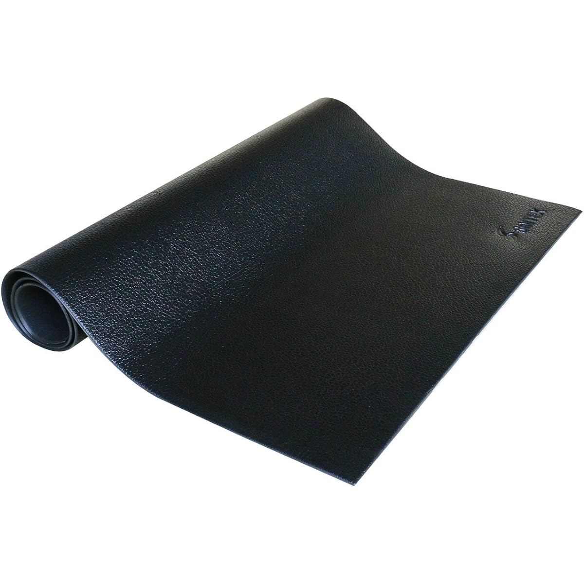 SINTEX Training Mat Exercise Floor Mat STT181