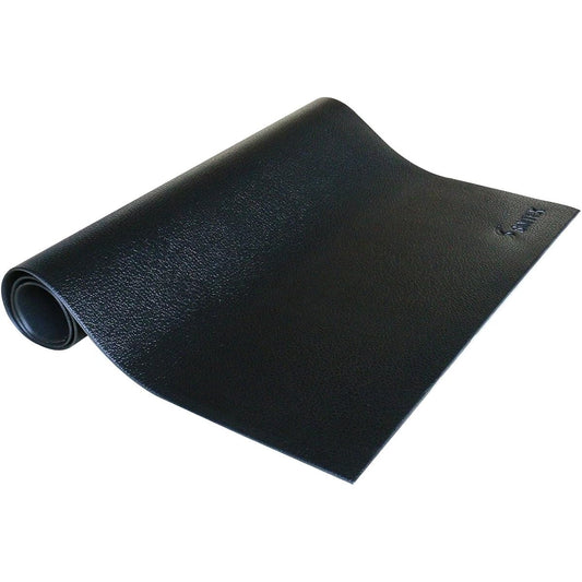 SINTEX Training Mat Exercise Floor Mat STT181