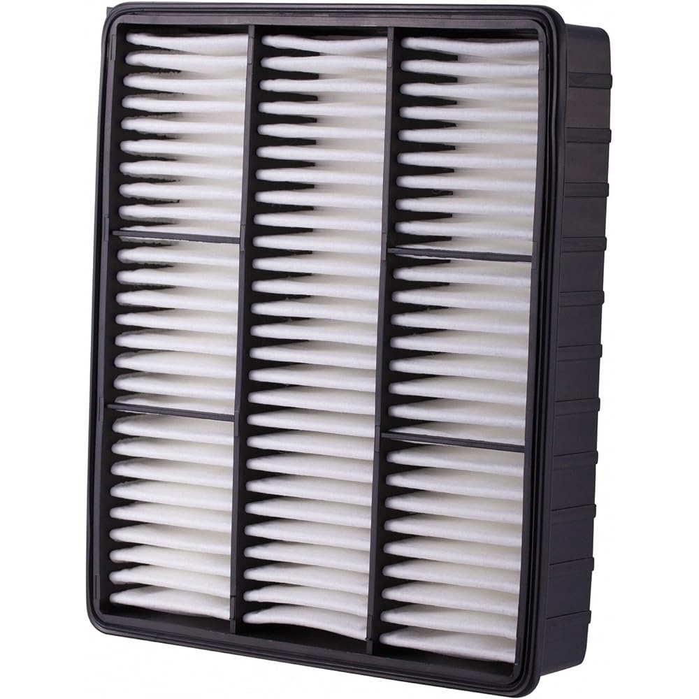 PG Engine Air Filter PA5303 | 2004-97 Suitable to Mitsubishi Diamante