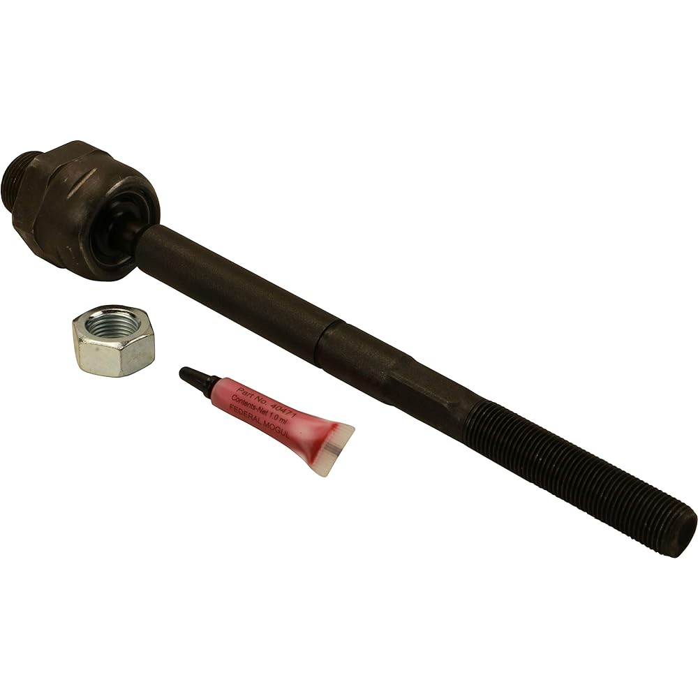 MOOG EV432 Tie rod end