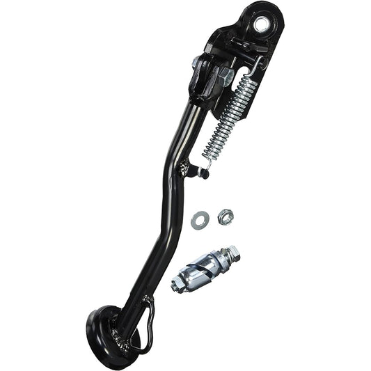 Nishimoto Kogyo (NISHIMOTO) Side Stand NK-142 NEW Power Stand II NK-142