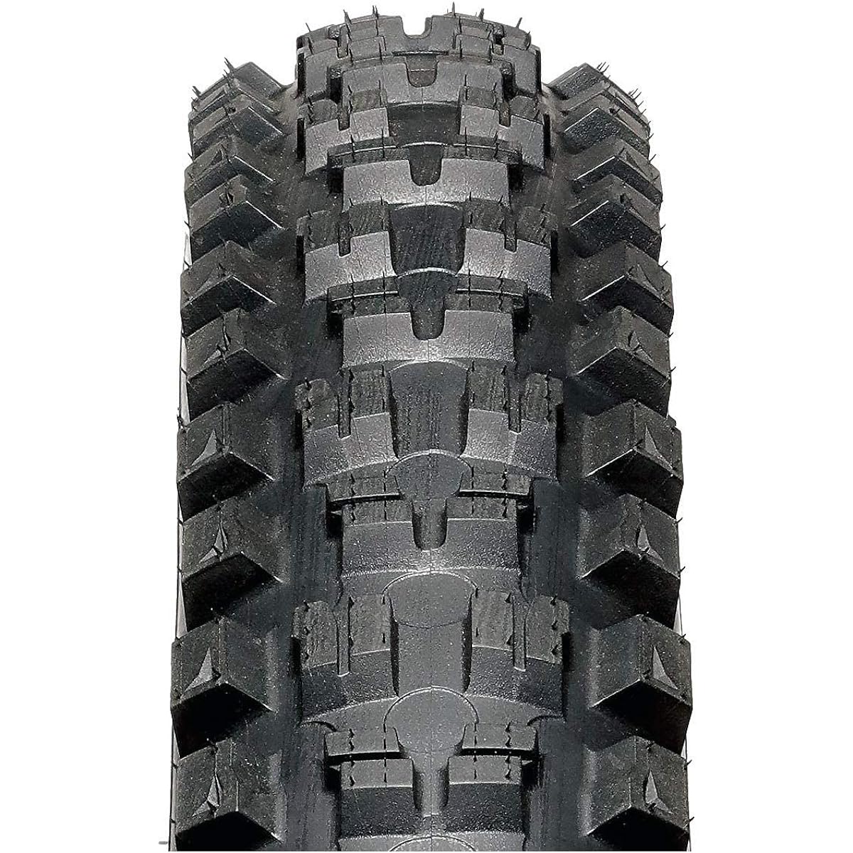IRC TIRE Bicycle Tire TANKEN TUBELESS READY 650 × 58B (27.5 × 2.3)
