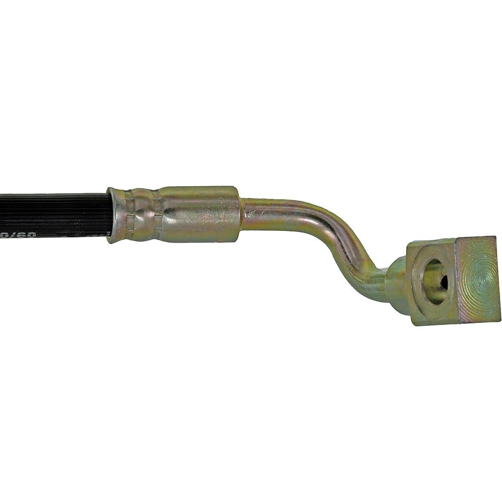 DORMAN H620052 hydraulic brake hose